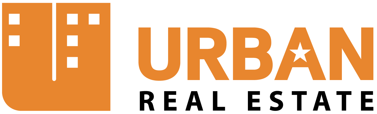 Urban Real Estate