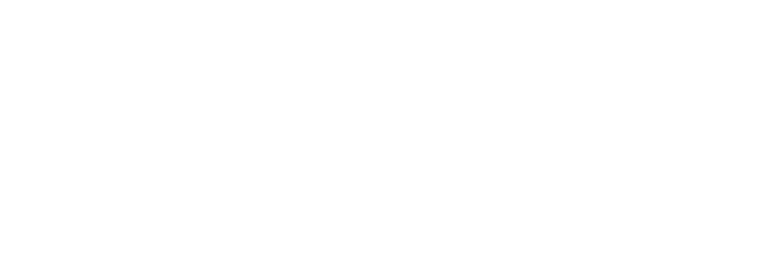 Urban Real Estate